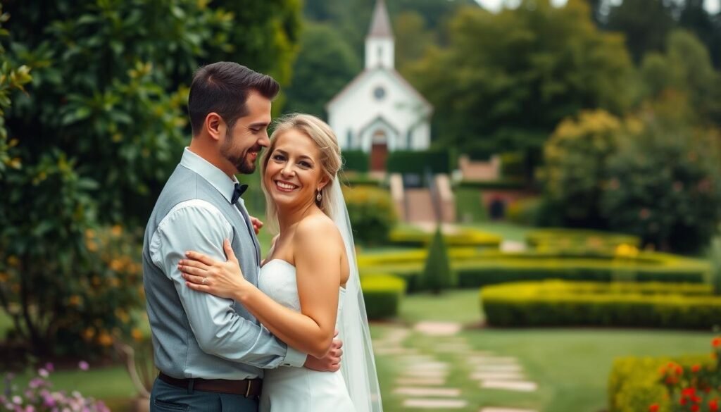 LDS interfaith marriages