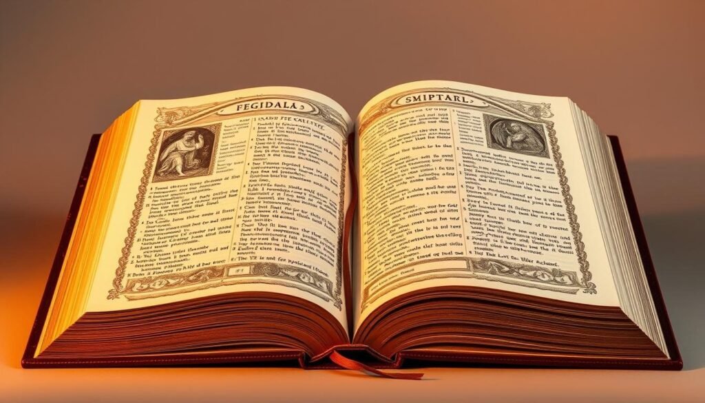 LDS scriptural basis