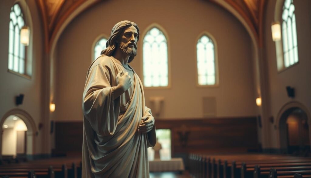 Mormon beliefs about Jesus
