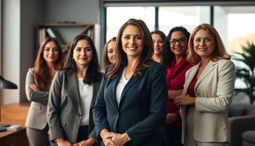 Are Mormon Women Allowed to Work