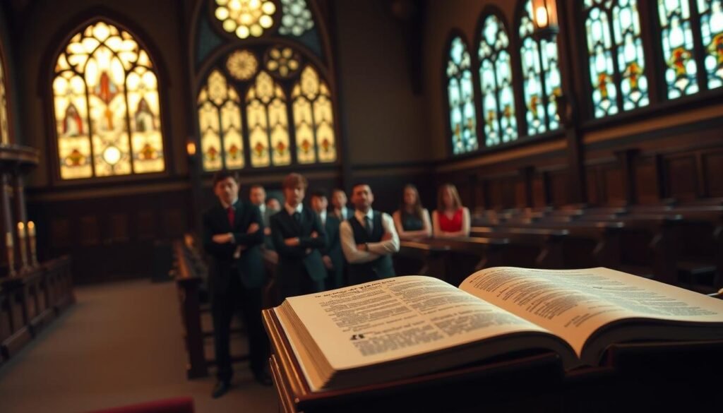 Are Mormons Allowed to Have Tattoos