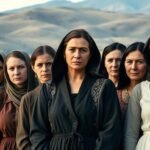 Can Mormon Women Have Multiple Husbands