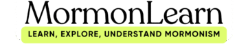 MormonLearn.com