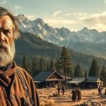 Did Jim Bridger Sell His Fort to the Mormons