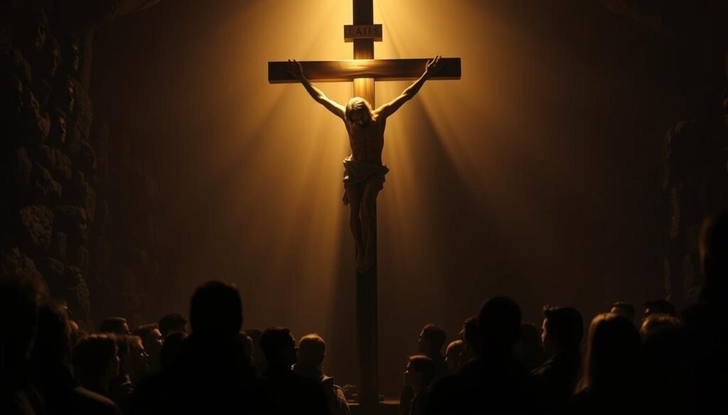 Do Mormons Believe Jesus Died and Rose Again