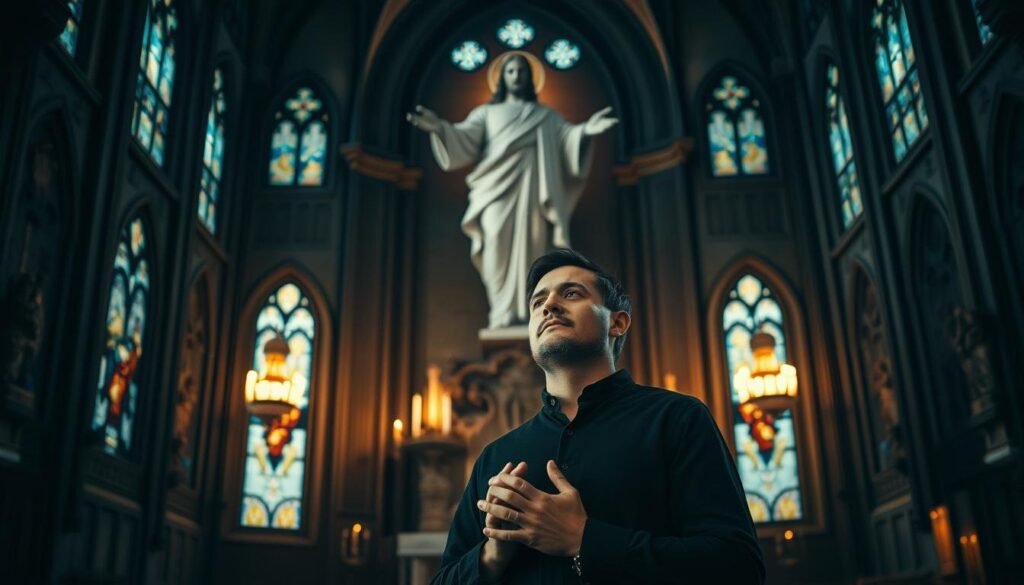 Do Mormons Believe Jesus is Satan's Brother