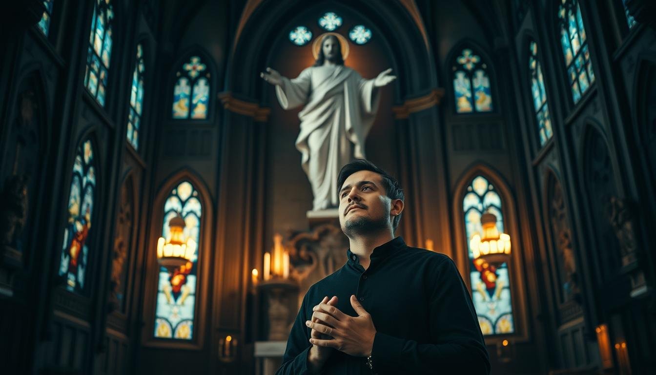 Do Mormons Believe Jesus is Satan's Brother