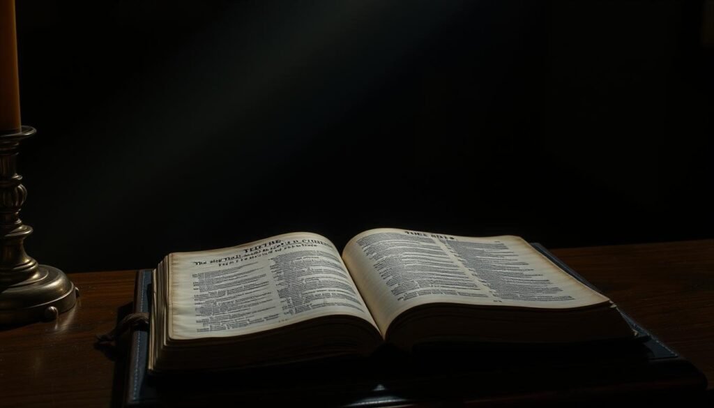 Does the Book of Mormon Contradict the Bible