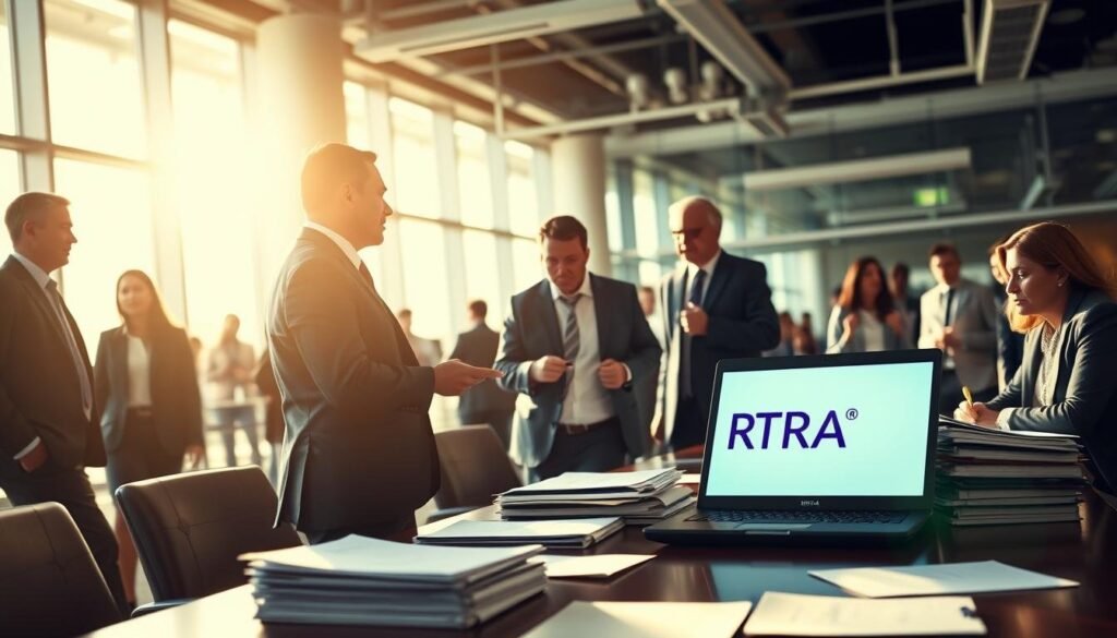 Is doTERRA a Mormon-Owned Company