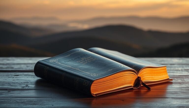 Is Reading the Book of Mormon a Sin