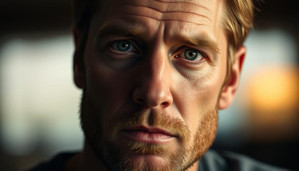 Is James Van Der Beek Mormon