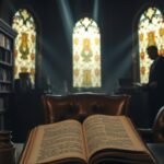 Is the Book of Mormon Fake