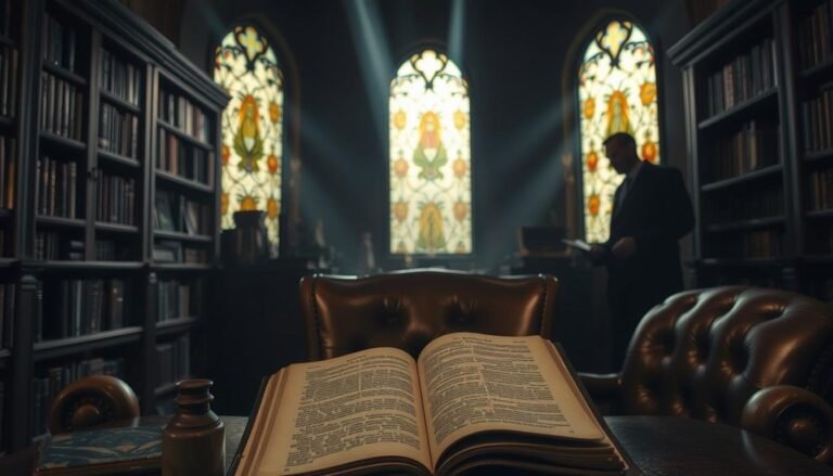 Is the Book of Mormon Fake