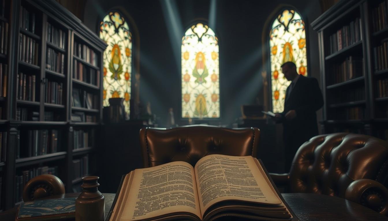 Is the Book of Mormon Fake