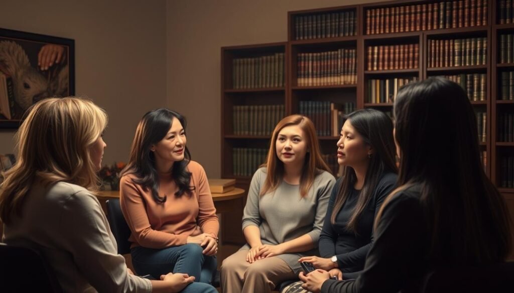 modern LDS perspectives on women's hair length