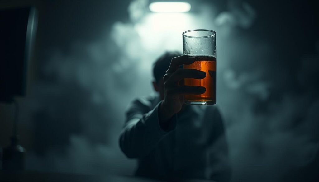 What Happens If a Mormon Drinks Alcohol