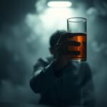 What Happens If a Mormon Drinks Alcohol