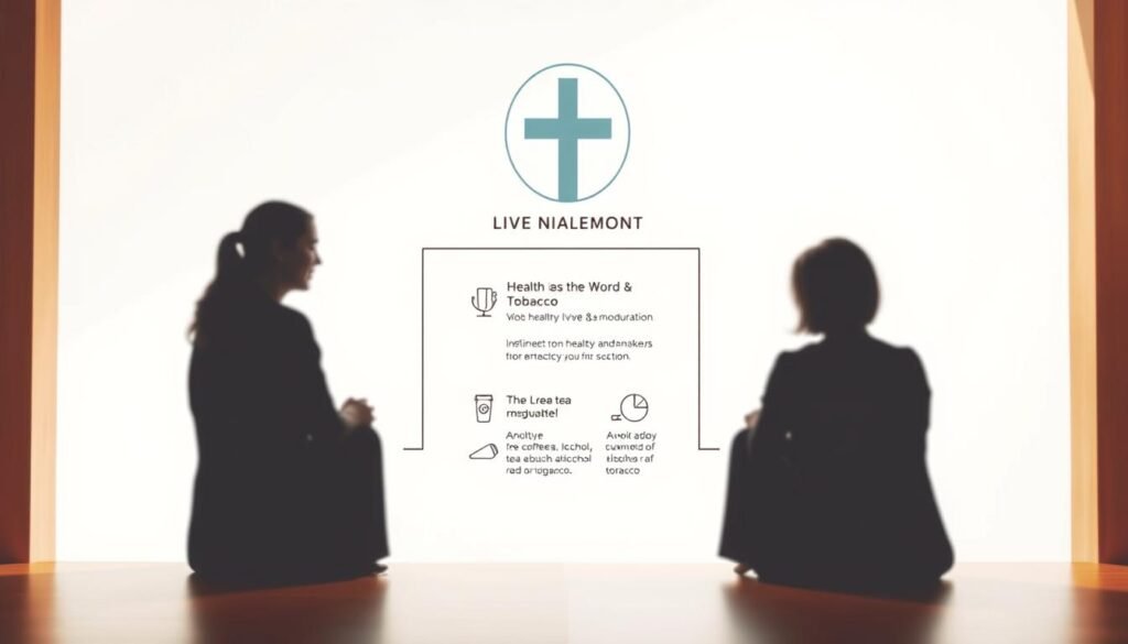 Why Can Mormons Drink Soda But Not Coffee