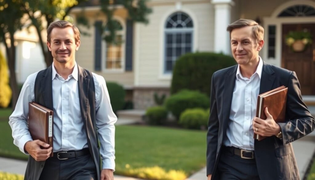 Why Do Mormons Go Door-to-Door