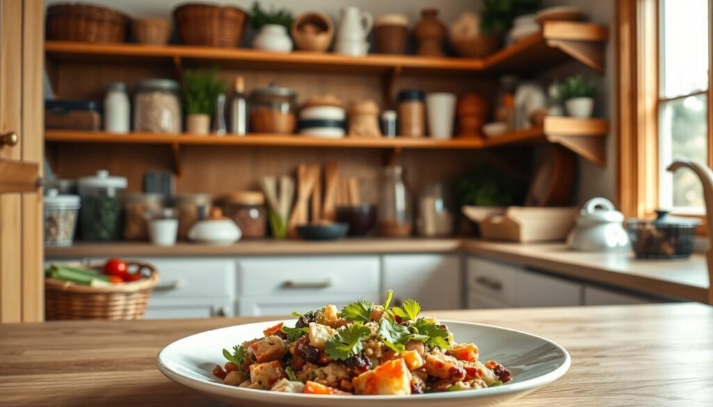 The Surprising Reason Mormons Avoid Taco Bell