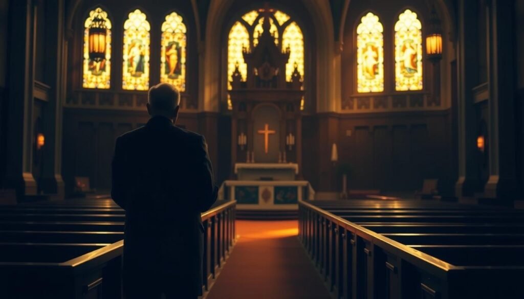 Mormon theology original sin