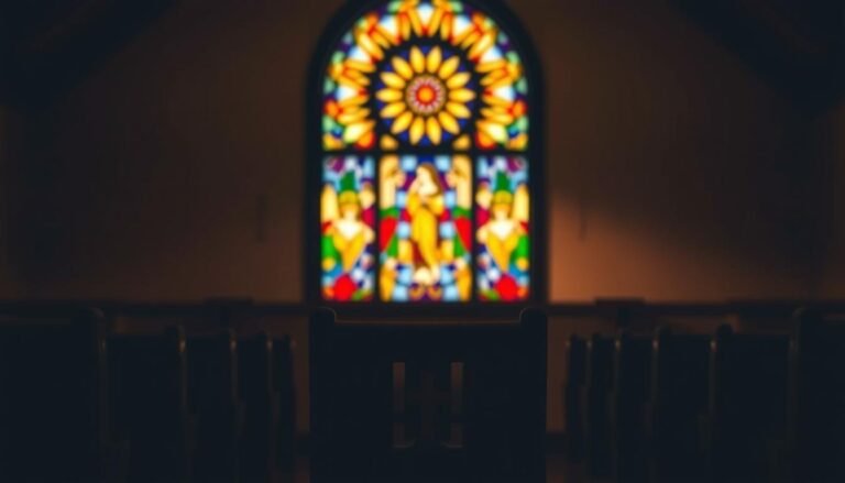 Do Mormons Believe in Original Sin