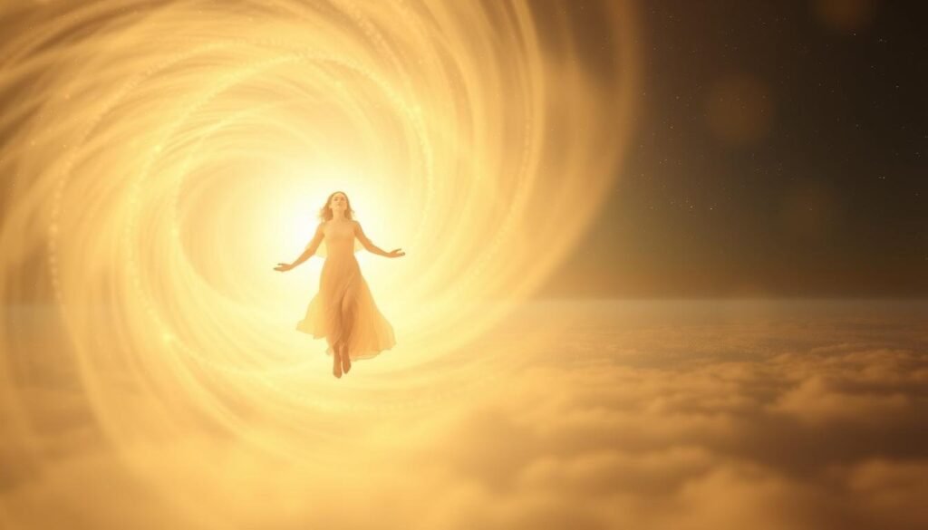pre-mortal existence