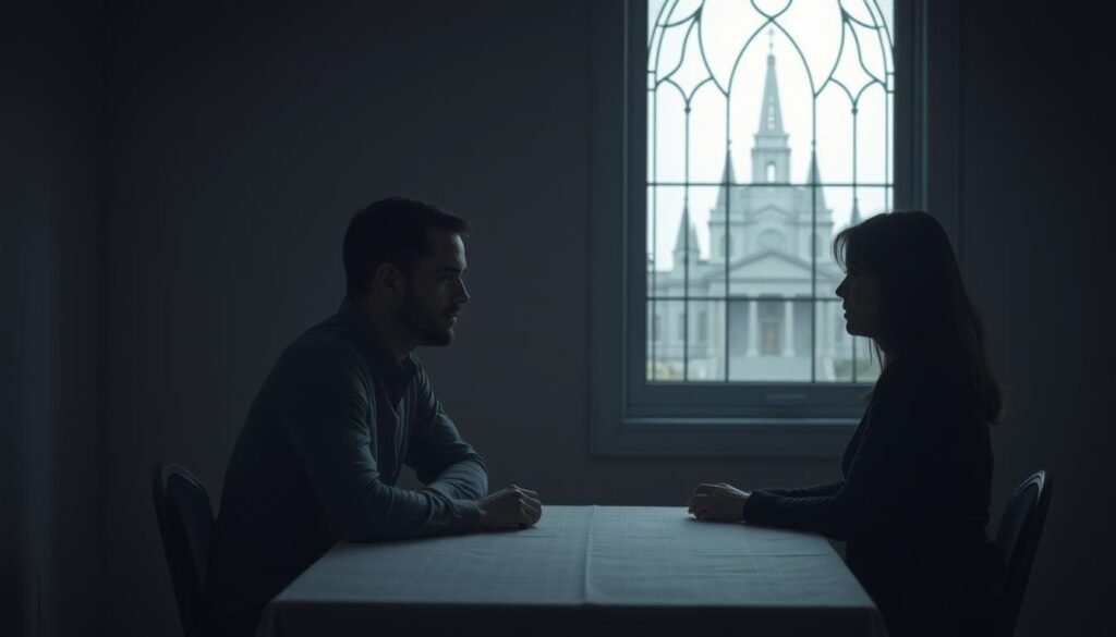 What Do Mormons Think About Divorce