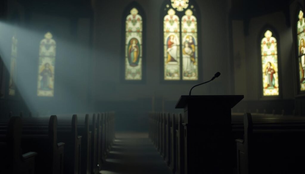 LDS Church stance on polygamy