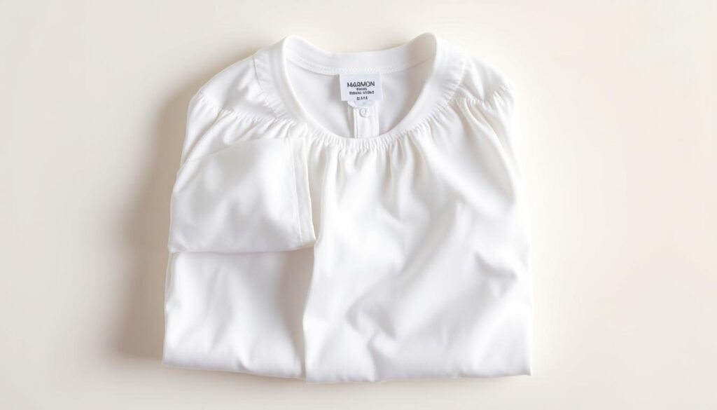 Mormon Temple Garments Misconceptions