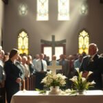 Do Mormons Celebrate Easter