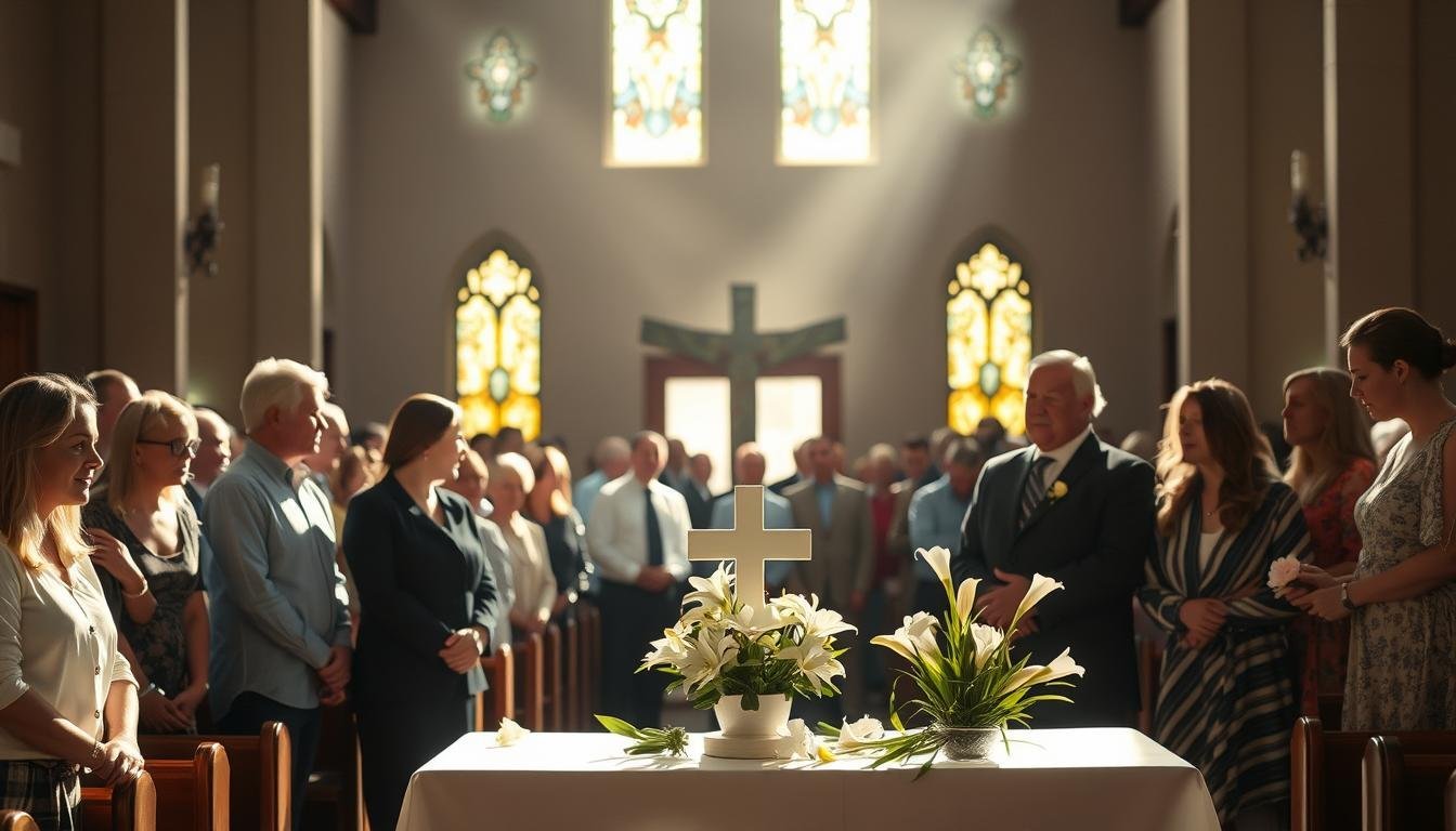 Do Mormons Celebrate Easter