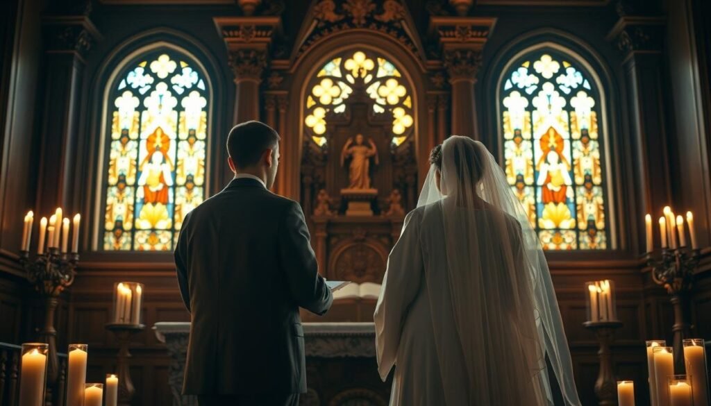 Do Mormons Have Multiple Wives