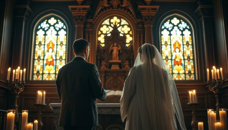 Do Mormons Have Multiple Wives