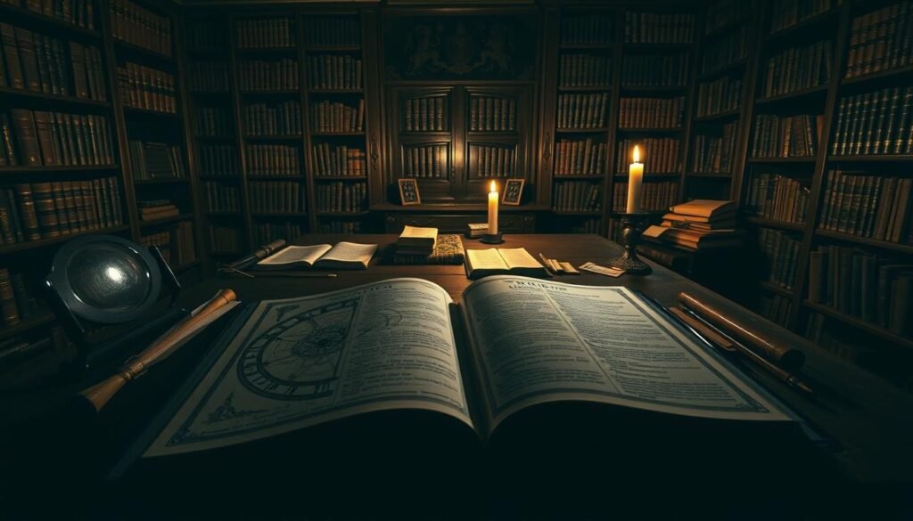 theological foundations of Mormon polygamy