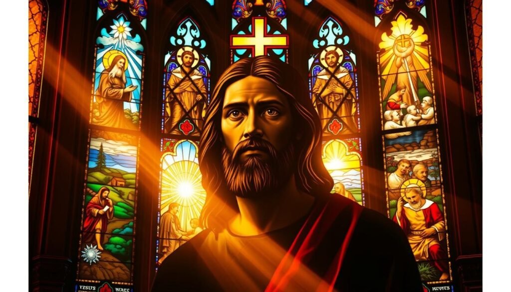 Do Mormons Believe Jesus Is God