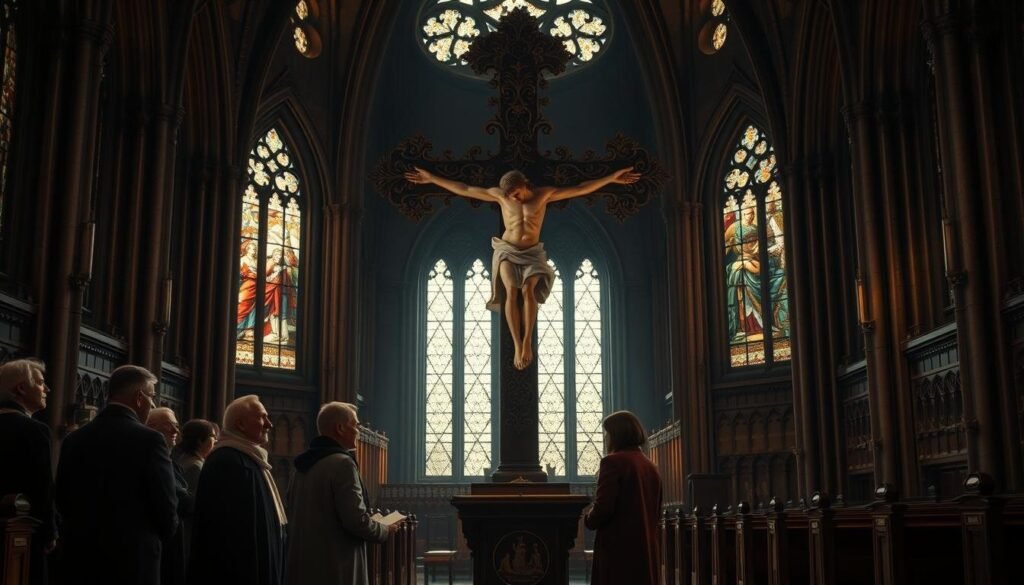 Mormon Christology Development