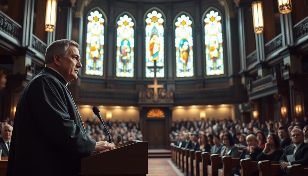 Mormon Church stance on swinging