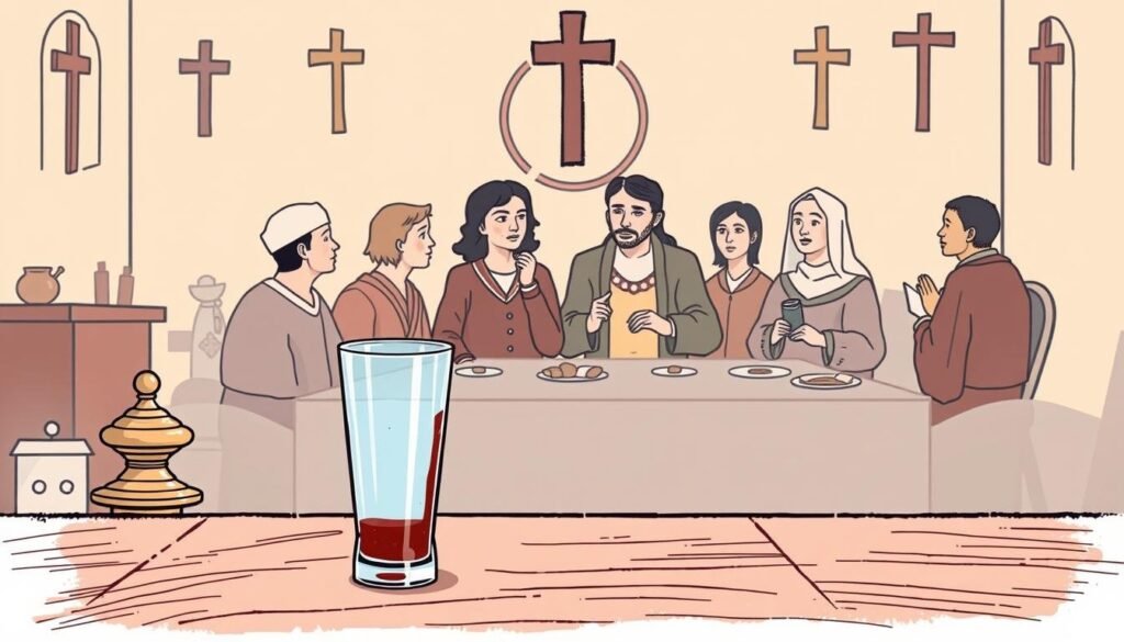 Can Mormons Drink Soda