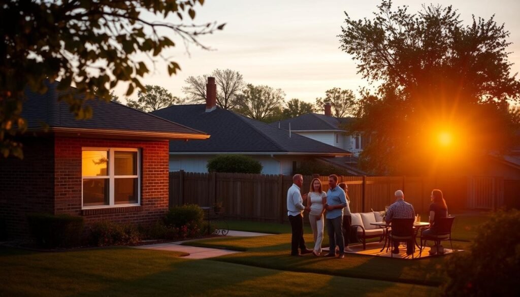 mormon swinging lifestyle