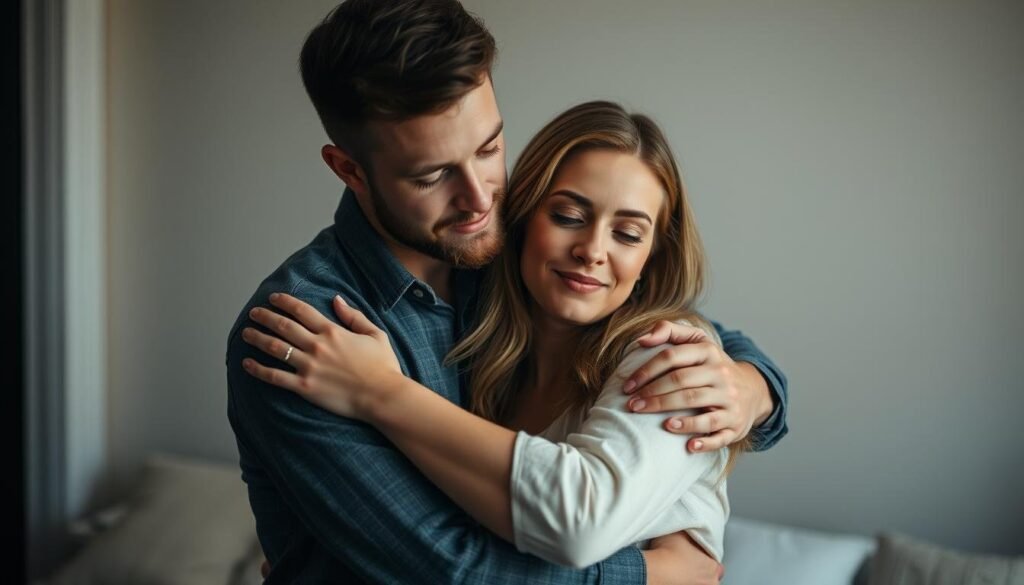 Soft Swinging Mormon Meaning