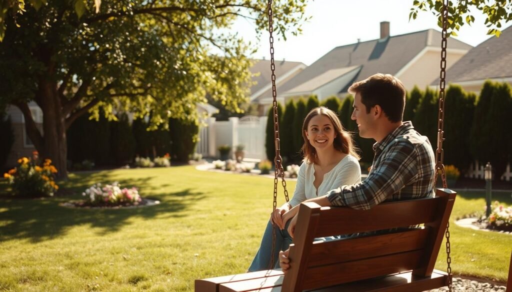 swinging in mormon culture