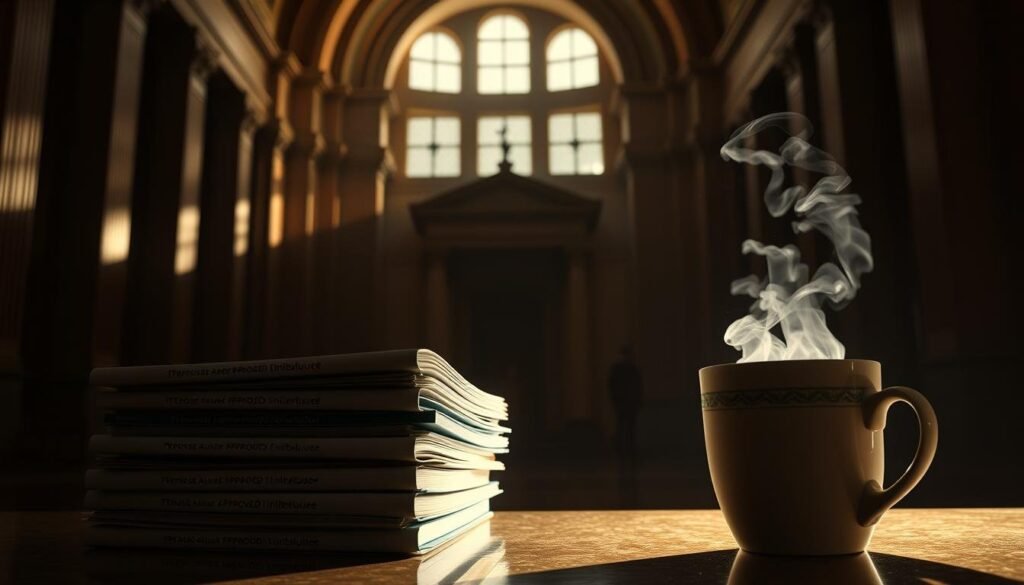 temple worthiness Mormon coffee rules