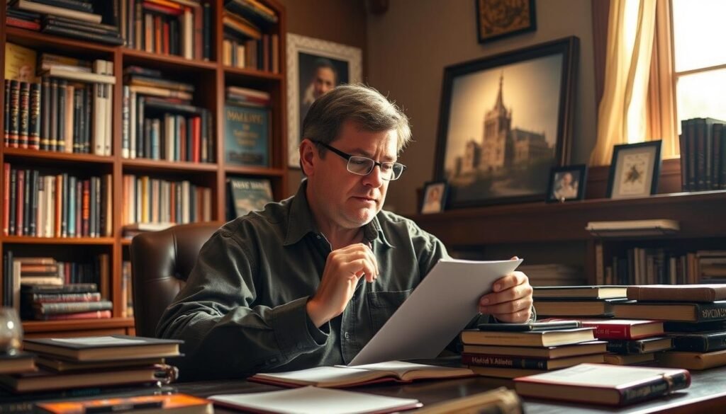 Is Brandon Sanderson Mormon