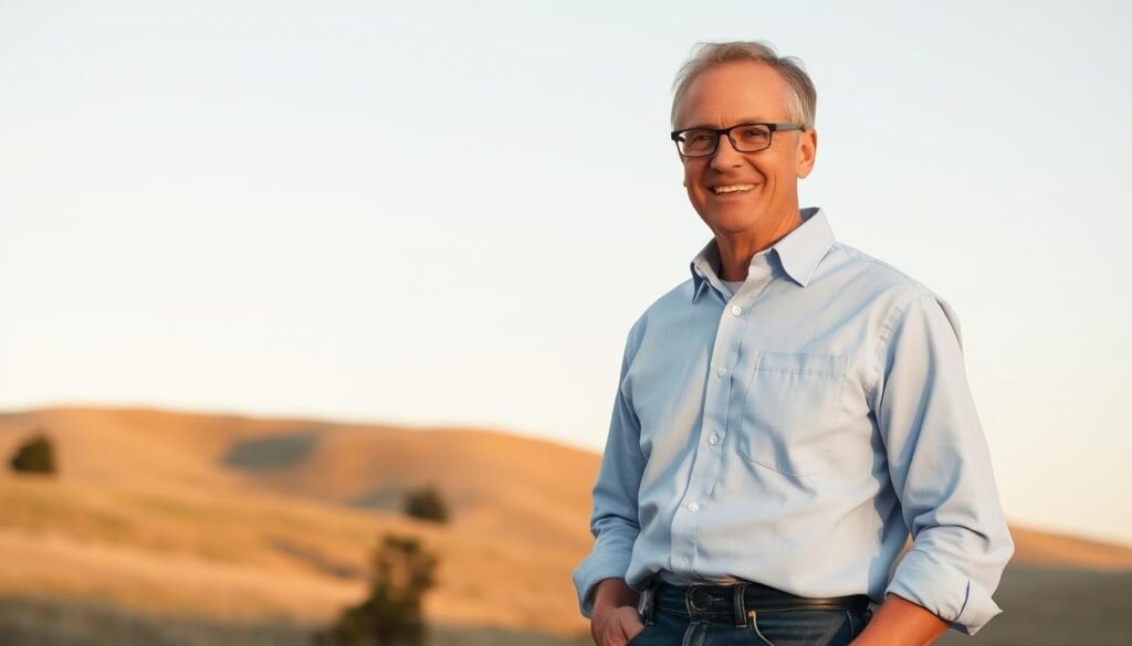 Is Mark Rober Mormon