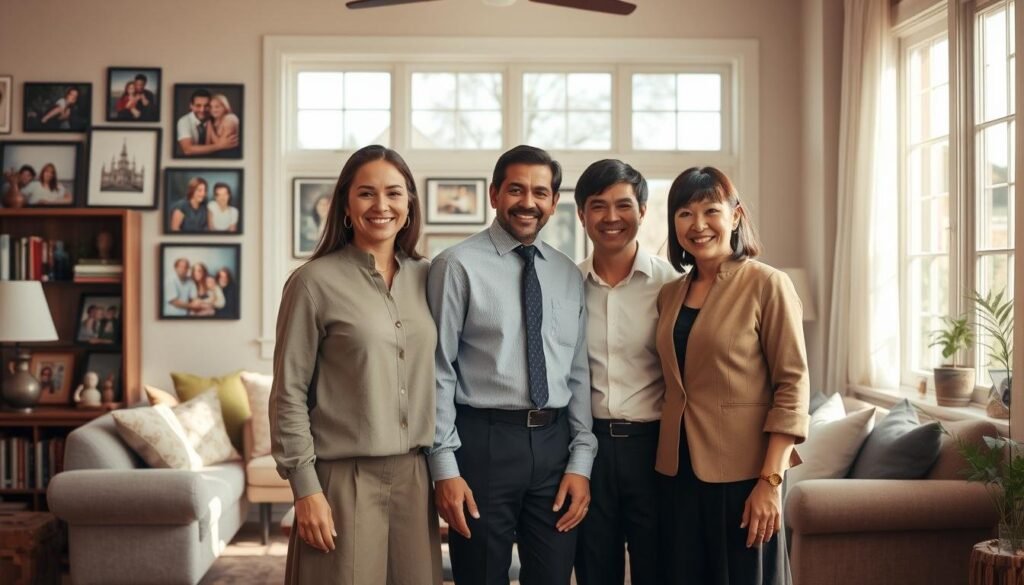 Jaxson Dart family background Jaxson Dart family background