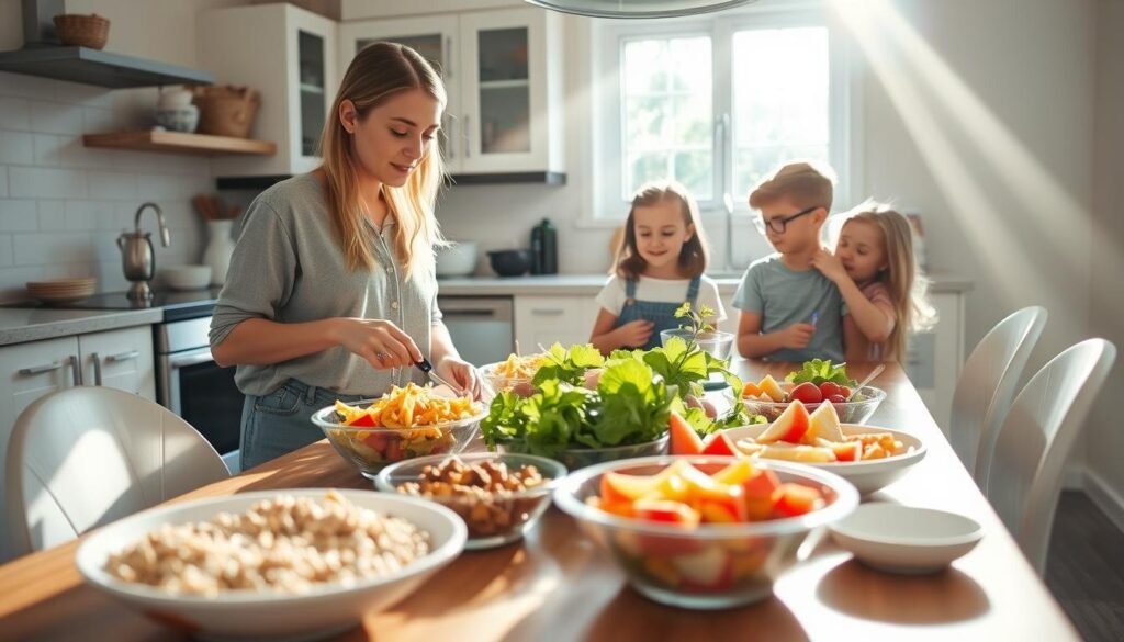 dietary restrictions in mormonism