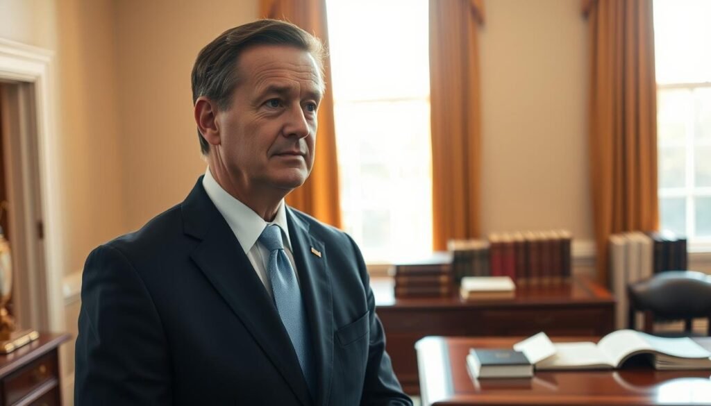 Is Mike Lee An Active Mormon