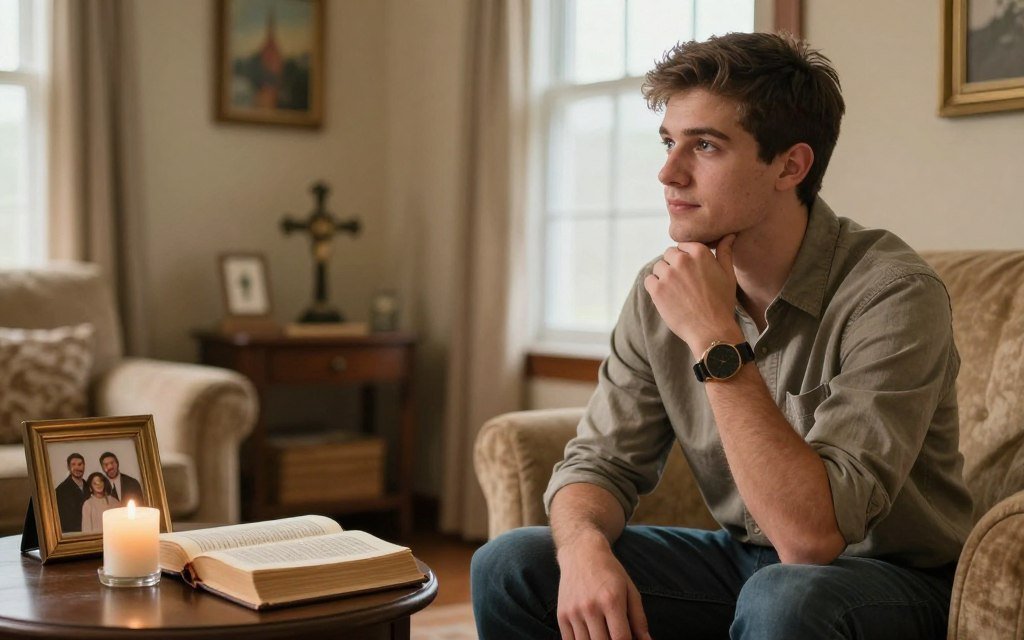 is puka nacua mormon