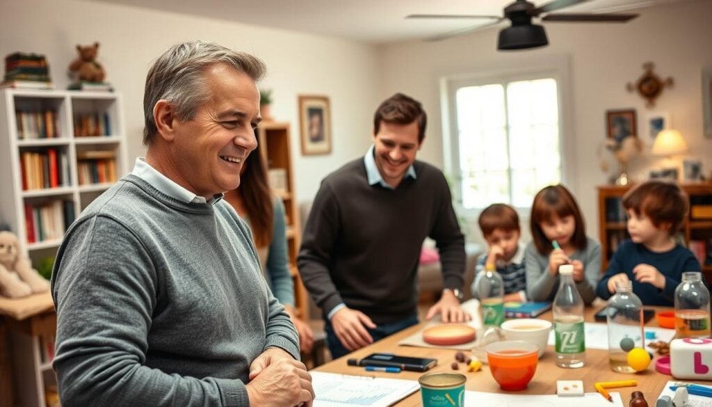 mark rober personal life